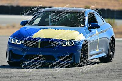 media/Nov-02-2025-Speed Ventures (Sun) [[61724e2e34]]/Orange/Session 3/